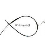 JP GROUP - 1570300970 - 